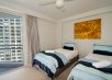 Unit 42 2nd Bedroom 1