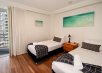 Unit 47 3rd Bedroom 1