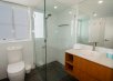 Unit 47 Bathroom 1