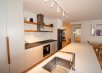 Unit 47 Kitchen 1
