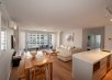 Unit 47 Living Room 1