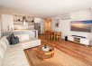 Unit 47 Living Room 2 1