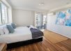 Unit 47 Main Bedroom 1