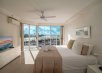 Unit 54 2nd Bedroom 1