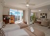 Unit 54 3rd Bedroom 1