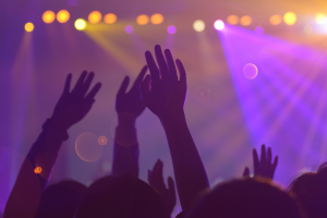 Upcoming Gold Coast Festivals Get Ready For The Excitement Upcoming Gold Coast Festivals Get Ready For The Excitement