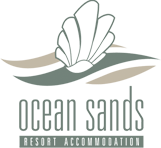 Ocean Sands