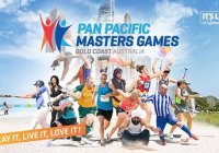 Image Credit: Facebook.com/PanPacMasters/ Image Credit: Facebook.com/PanPacMasters/