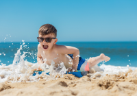 Beat The Heat 5 Things To Do On The Gold Coast This Summer Beat The Heat 5 Things To Do On The Gold Coast This Summer