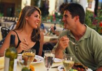 Dining Out in Main Beach Tedder Avenue Gold Coast Dining Out in Main Beach Tedder Avenue Gold Coast