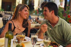 Dining Out in Main Beach Tedder Avenue Gold Coast Dining Out in Main Beach Tedder Avenue Gold Coast
