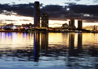 dinnercruise dinnercruise