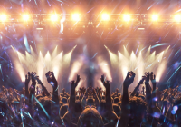 Festivals Festivals
