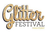 Glitter Festival Gc Glitter Festival Gc