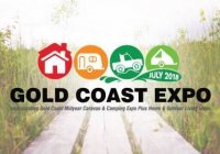 Gold Coast Expo Gold Coast Expo