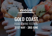 Gold Coast Food And Wine Festival 2018 Gold Coast Food And Wine Festival 2018