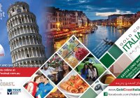 Gold Coast Italian Festival Gold Coast Italian Festival