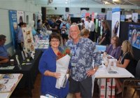 Gold Coast Seniors Health And Lifestyle Expo Gold Coast Seniors Health And Lifestyle Expo