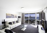 Lounge Apt 60 Lounge Apt 60