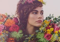 Main Beach Spring Flower Festival 2019 Main Beach Spring Flower Festival 2019