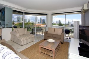 Ocean Sands 057