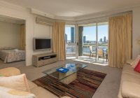 Ocean Sands 2016 12 Ocean Sands 2016 12