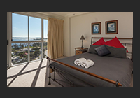Ocean Sands 2016 13 Ocean Sands 2016 13