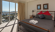 Ocean Sands 2016 13 Ocean Sands 2016 13