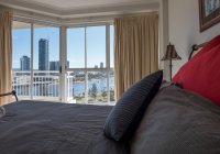 Ocean Sands 2016 18 Ocean Sands 2016 18