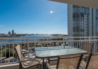 Ocean Sands 2016 24 Ocean Sands 2016 24