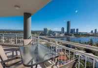 Ocean Sands 2016 26 Ocean Sands 2016 26