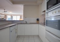 Ocean Sands 2016 33 Ocean Sands 2016 33