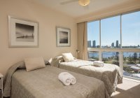 Ocean Sands 2016 38