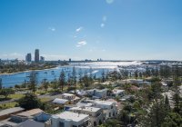Ocean Sands 2016 45 1 1 Ocean Sands 2016 45 1 1