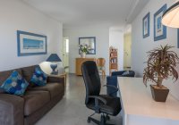 Ocean Sands 2016 52 Ocean Sands 2016 52