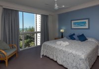 Ocean Sands 2016 53 Ocean Sands 2016 53