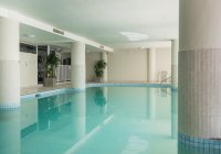 Ocean Sands 2016 64 1 Ocean Sands 2016 64 1