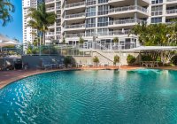 Ocean Sands 2016 68 Ocean Sands 2016 68