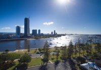 Ocean Sands 2016 83 2 Ocean Sands 2016 83 2