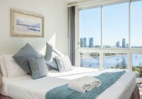 Ocean Sands Bedroom Ocean Sands Bedroom