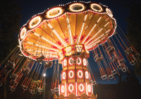 Ocean Sands March 2024 Blog Photo From Canva Ocean Sands March 2024 Blog Photo From Canva