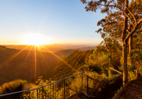 Ocean Sands May 2024 Blog Photo From Canva Ocean Sands May 2024 Blog Photo From Canva