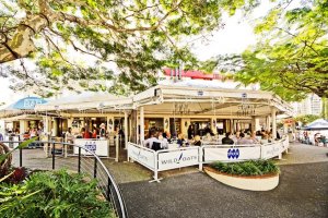 Shuck Restaurant Bar Shuck Restaurant Bar