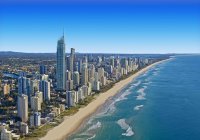 Skyline 04 1 Skyline 04 1