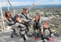 Skypoint Australia Skypoint Australia