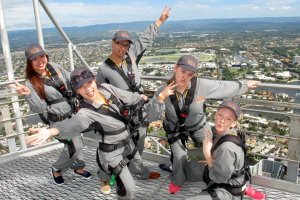 Skypoint Australia Skypoint Australia