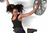 Stomp V1 Stomp V1