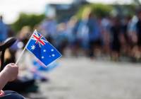 Travel To The Gold Coast For The Anzac Day Dawn Service Travel To The Gold Coast For The Anzac Day Dawn Service