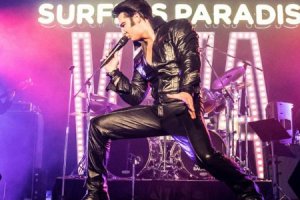 Viva Surfers Paradise 2018 Viva Surfers Paradise 2018